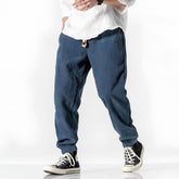 Jitsu Japanese Corduroy Pants