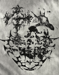 SANCTUM TEE