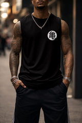 ROSHI LEGACY STREET TANK