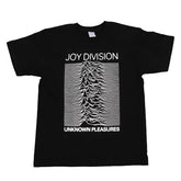 JoyDivision乐队美式复古new order衣服nirvana摇滚重磅短袖T恤