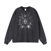 ETHEREAL LONGSLEEVE