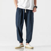 Yuri Japanese pants