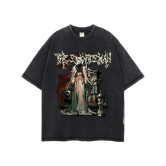 SWORDS TEE