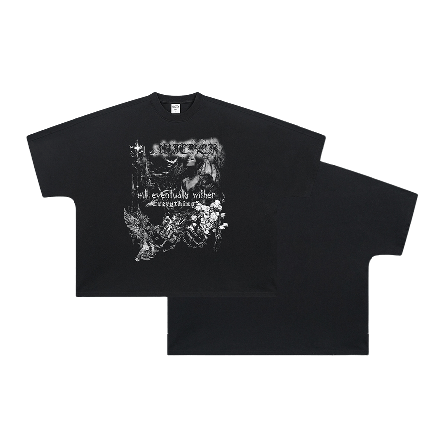 WITHER TEE