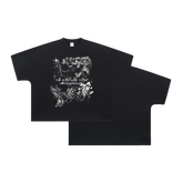 WITHER TEE