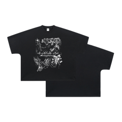 WITHER TEE