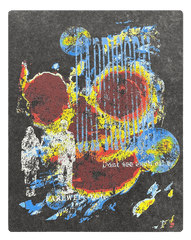X-RAY TEE