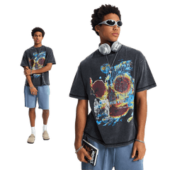 X-RAY TEE