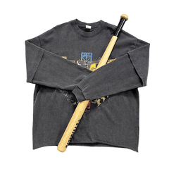 FUCT TEE
