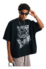 WITHER TEE