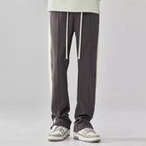 Hikari Japanese Pants
