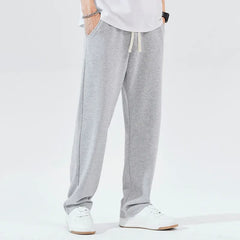 Nobu Japanese Comfort Joggers