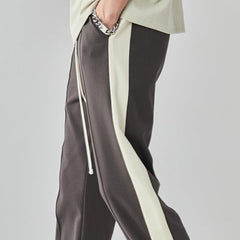 Hikari Japanese Pants