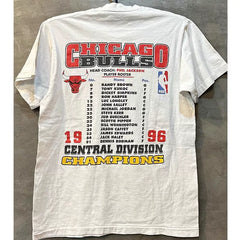 Rodman vintage vintage Kobe portrait print short sleeved American high street sports pure cotton loose trendy T-shirt