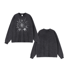 ETHEREAL LONGSLEEVE
