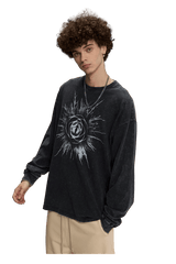 ETHEREAL LONGSLEEVE