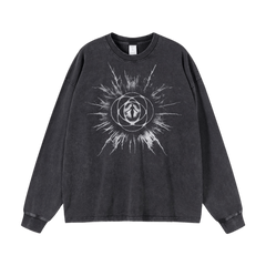 ETHEREAL LONGSLEEVE