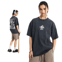 FREEDOM TEE