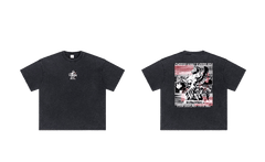 FREEDOM TEE