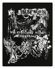 WITHER TEE