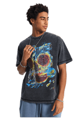 X-RAY TEE