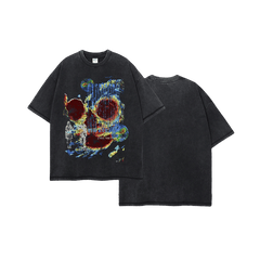 X-RAY TEE