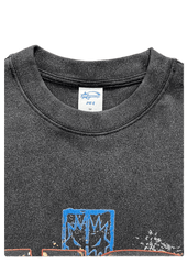 FUCT TEE