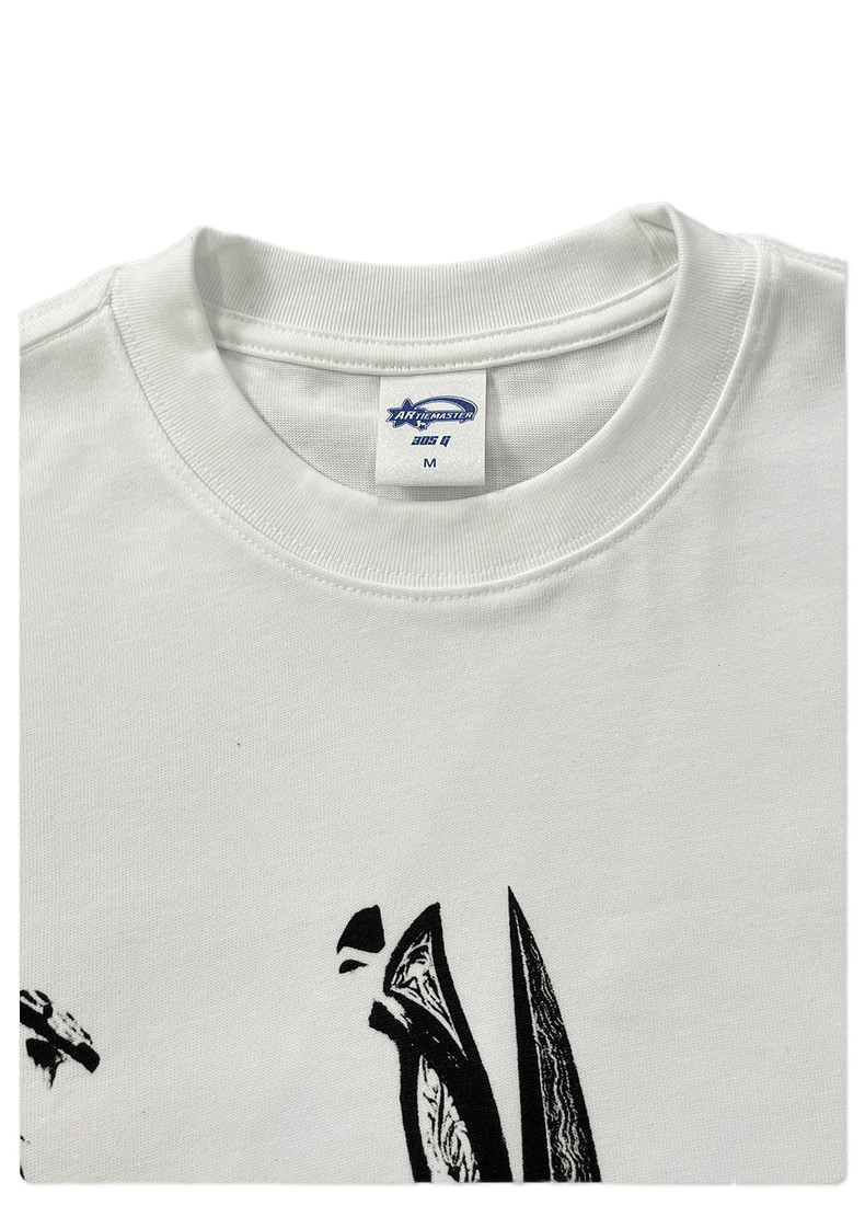 DARKLIGHT LONGSLEEVE
