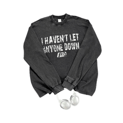 BRO LONGSLEEVE