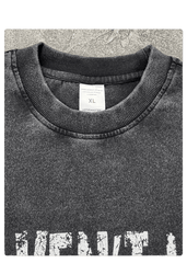 BRO LONGSLEEVE