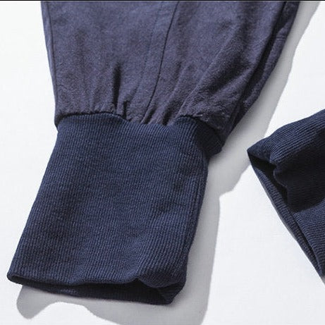 Yoshiro Japanese Harem Pants