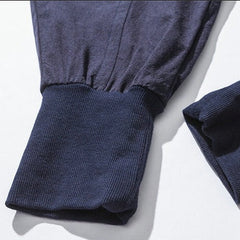 Yoshiro Japanese Harem Pants