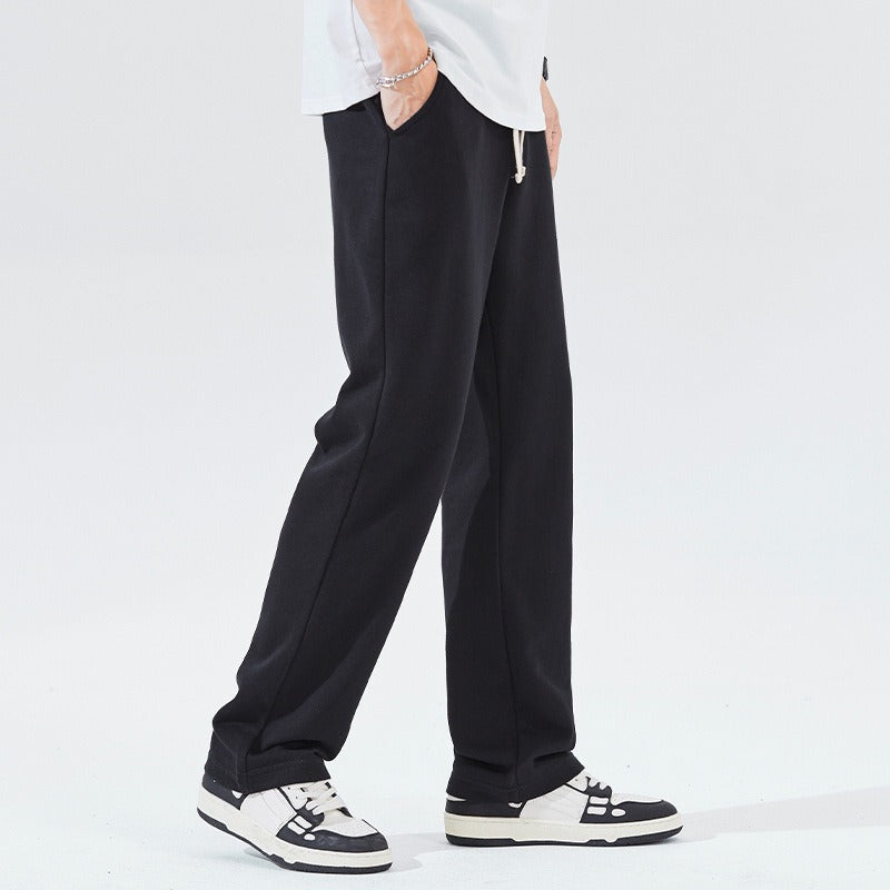 Nobu Japanese Comfort Joggers