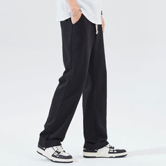 Nobu Japanese Comfort Joggers