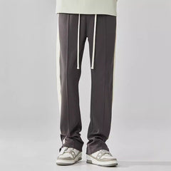 Hikari Japanese Pants