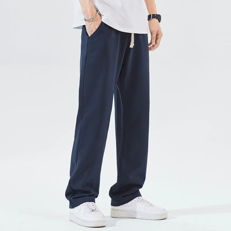 Nobu Japanese Comfort Joggers