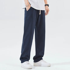Nobu Japanese Comfort Joggers