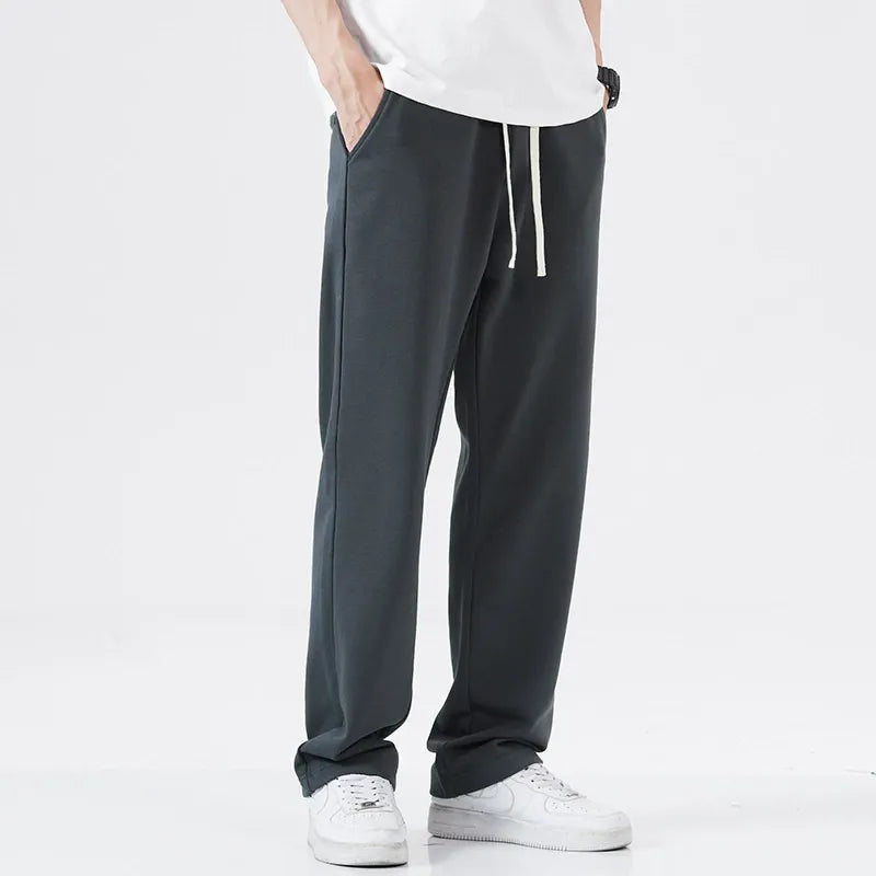 Nobu Japanese Comfort Joggers